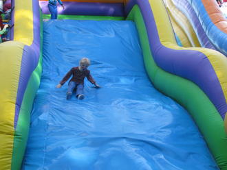 День міста 2016