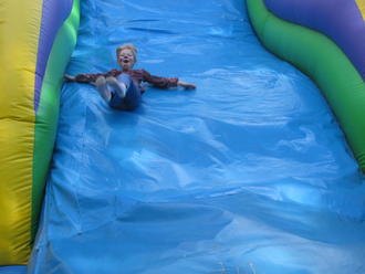 День міста 2016