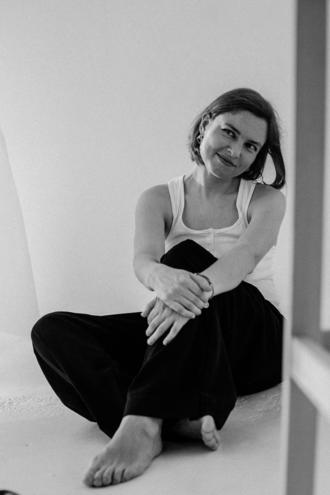 Фотосессия 24 июня 2021 г