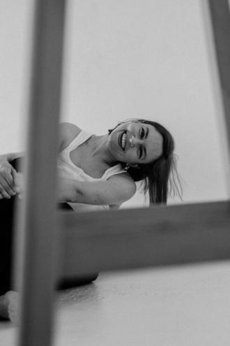 Фотосессия 24 июня 2021 г