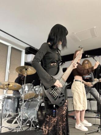 Вадим Якубець+. Рок-концерт 15.06.2025