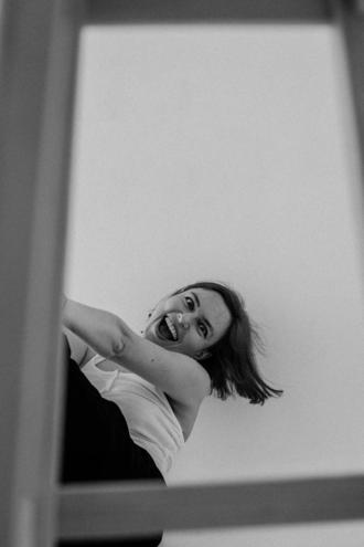 Фотосессия 24 июня 2021 г