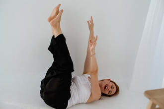 Фотосессия 24 июня 2021 г