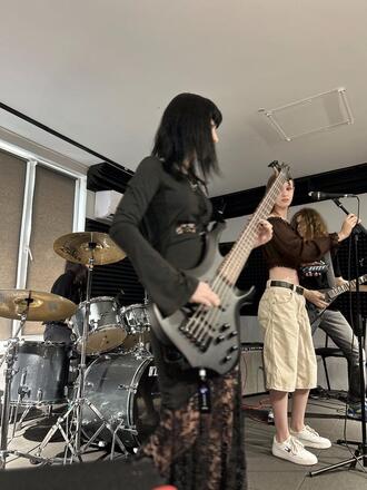 Вадим Якубець+. Рок-концерт 15.06.2025