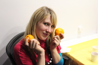 2015-12-30 Фонбренд. Корпоратив Новый Год