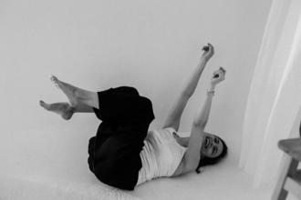 Фотосессия 24 июня 2021 г