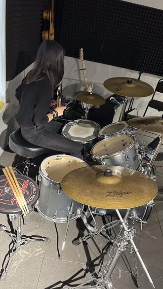 Вадим Якубець+. Рок-концерт 15.06.2025