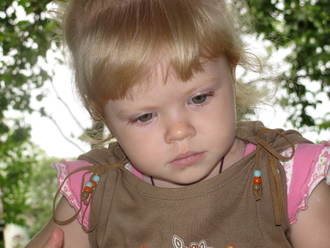 2011-07-31 На даче