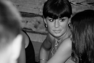 2007-06-17- Встреча выпускников 10 лет