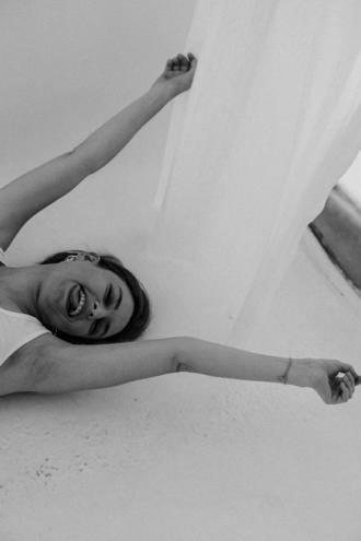 Фотосессия 24 июня 2021 г