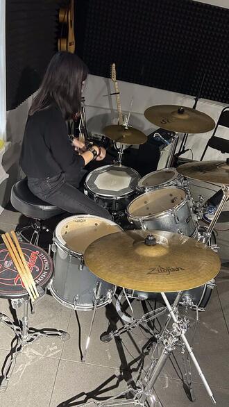 Вадим Якубець+. Рок-концерт 15.06.2025