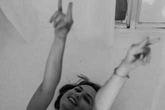 Фотосессия 24 июня 2021 г