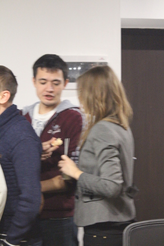 2015-12-30 Фонбренд. Корпоратив Новый Год