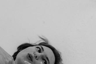 Фотосессия 24 июня 2021 г