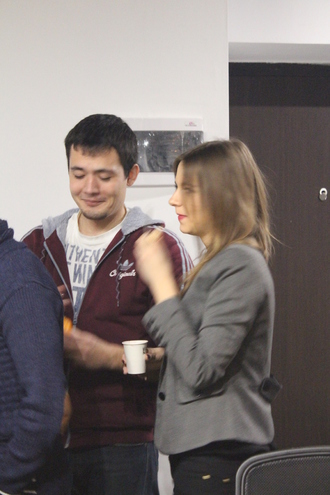 2015-12-30 Фонбренд. Корпоратив Новый Год