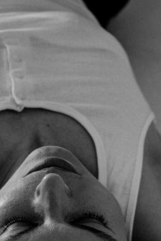 Фотосессия 24 июня 2021 г