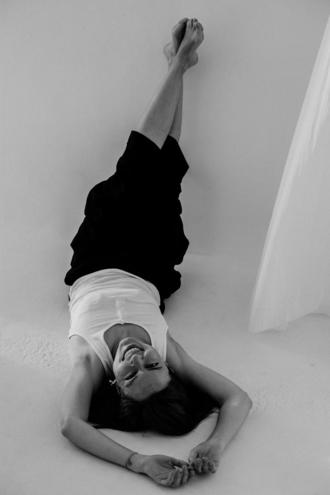 Фотосессия 24 июня 2021 г