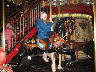 ДР Вадика 2017