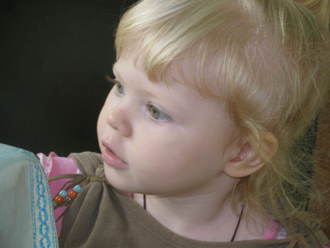 2011-07-31 На даче