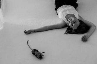 Фотосессия 24 июня 2021 г