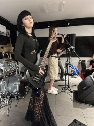 Вадим Якубець+. Рок-концерт 15.06.2025