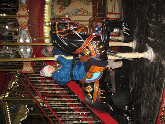 ДР Вадика 2017