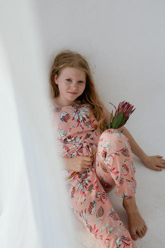 Фотосессия 24 июня 2021 г