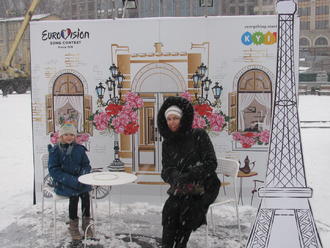 ДР Вадика 2017