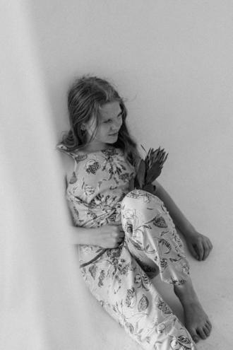 Фотосессия 24 июня 2021 г