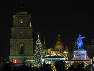 ДР Вадика 2017