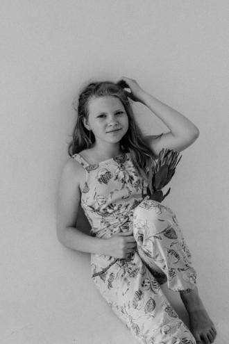 Фотосессия 24 июня 2021 г