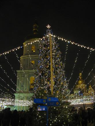 ДР Вадика 2017