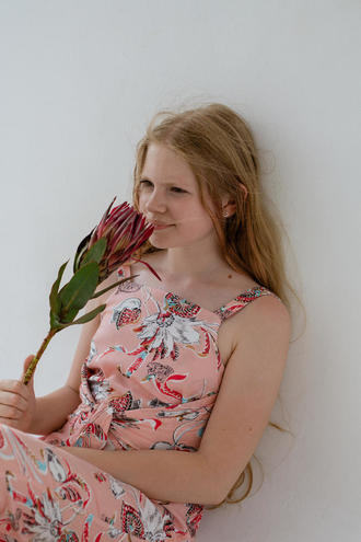 Фотосессия 24 июня 2021 г