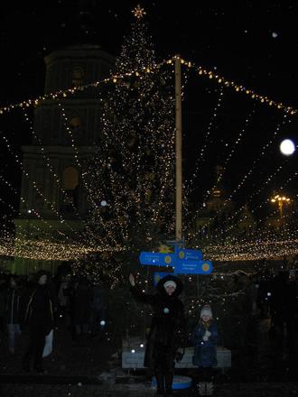 ДР Вадика 2017