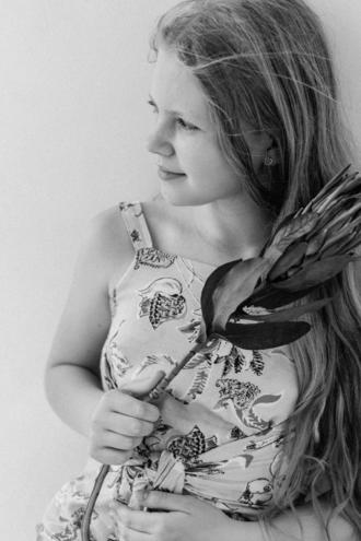 Фотосессия 24 июня 2021 г