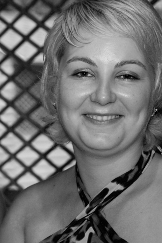 2007-06-17- Встреча выпускников 10 лет