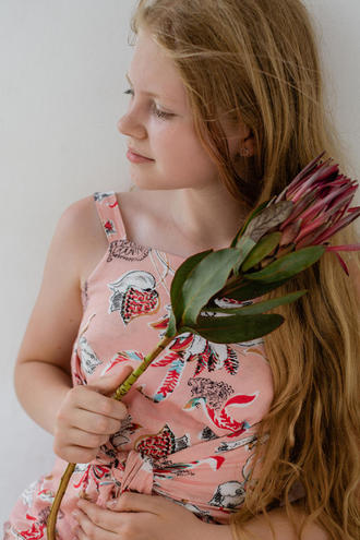 Фотосессия 24 июня 2021 г