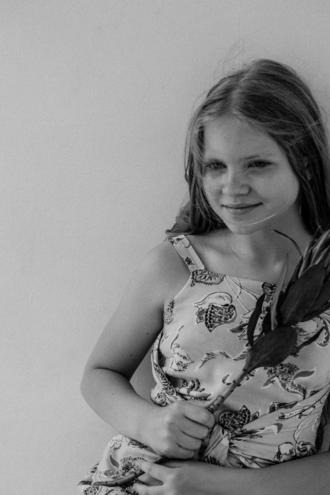 Фотосессия 24 июня 2021 г