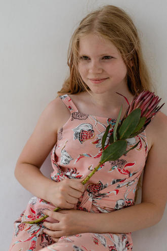 Фотосессия 24 июня 2021 г