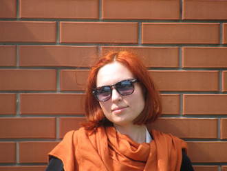 2011-07-31 На даче