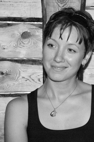 2007-06-17- Встреча выпускников 10 лет