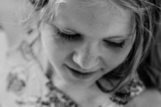 Фотосессия 24 июня 2021 г