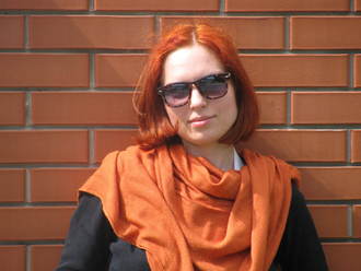 2011-07-31 На даче