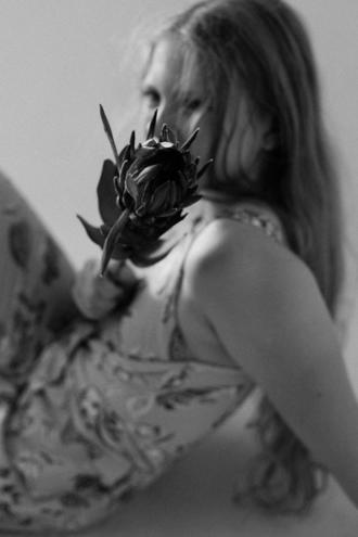 Фотосессия 24 июня 2021 г