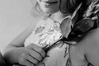 Фотосессия 24 июня 2021 г