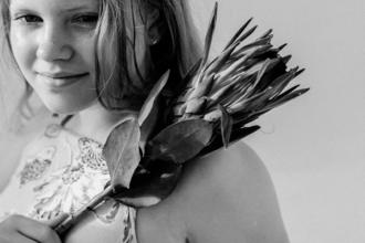 Фотосессия 24 июня 2021 г