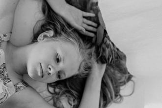 Фотосессия 24 июня 2021 г