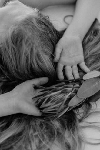 Фотосессия 24 июня 2021 г