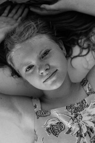 Фотосессия 24 июня 2021 г