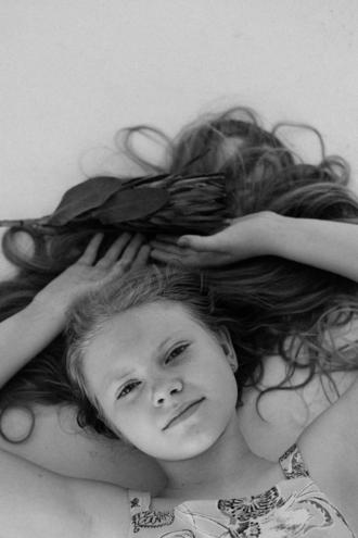 Фотосессия 24 июня 2021 г